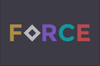 force.png