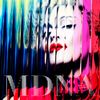 MDNA_deluxe.jpg