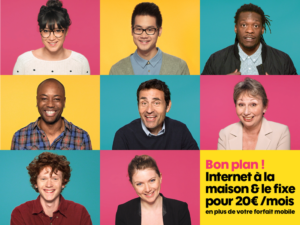 POST FACEBOOK - INTERNET ET FIXE 20E - JE SUIS PASSE CHEZ SOSH-03.png POST FACEBOOK - INTERNET ET FIXE 20E - JE SUIS PASSE CHEZ SOSH-03.png