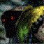 Avatar Templier Protoss.gif