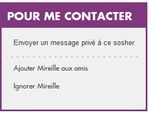 amis_bloques.jpg