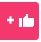like2.jpg