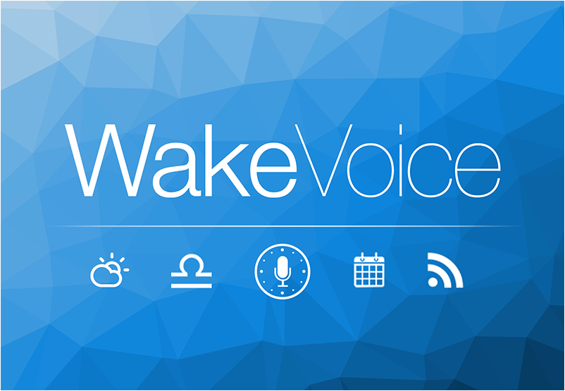 WakeVoice.png