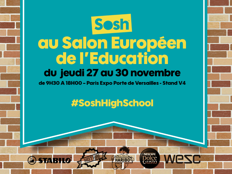 sosh news salon education.png