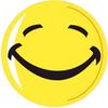 Smiley lol.gif