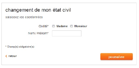 etat_civil3.jpg etat_civil3.jpg