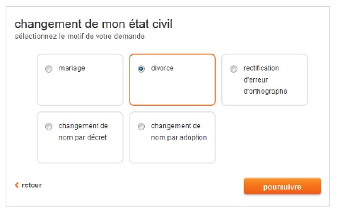 etat_civil4.jpg etat_civil4.jpg