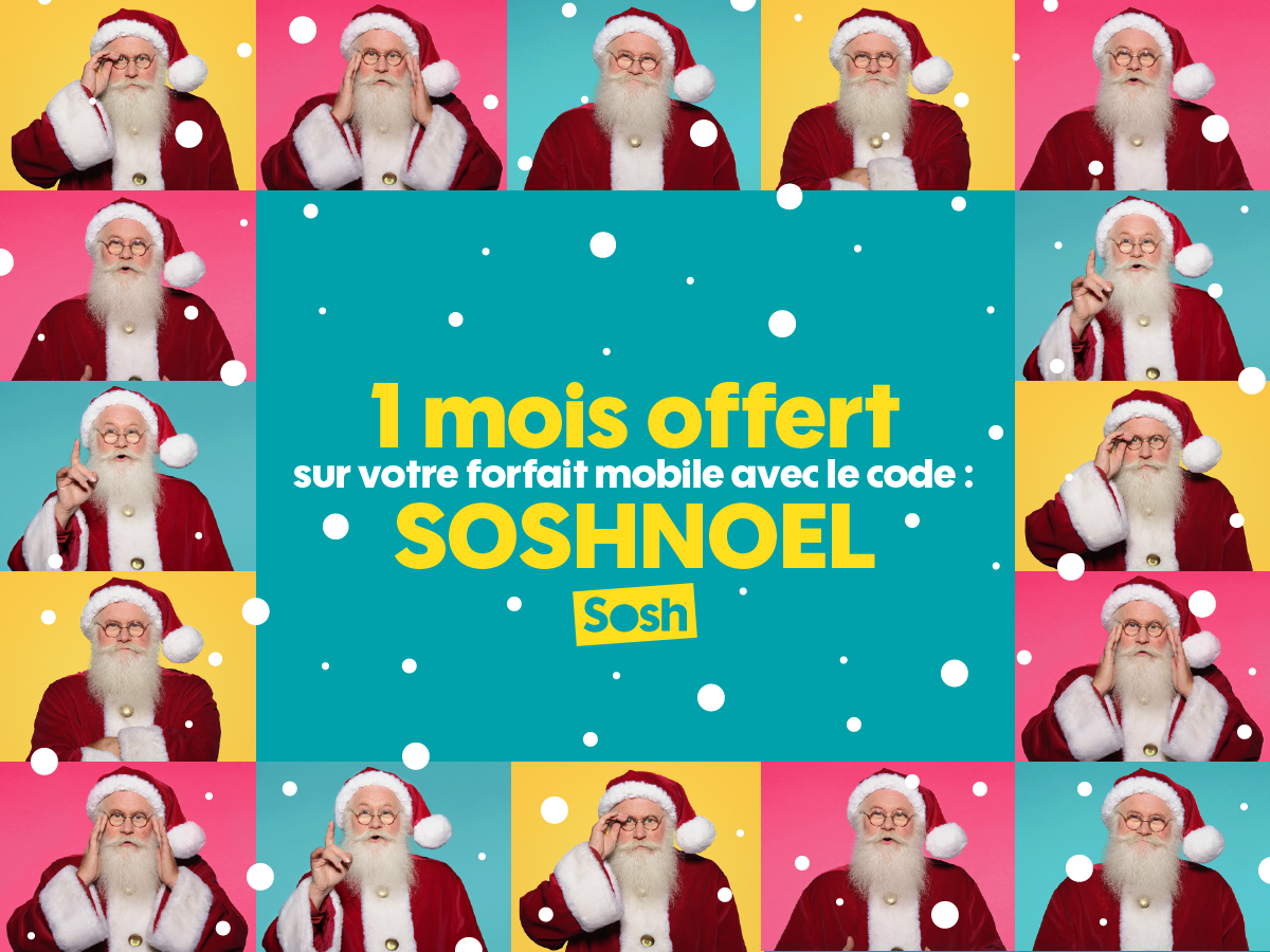 SOSHNOEL.png SOSHNOEL.png