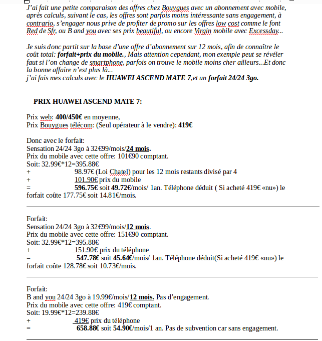 2014-12-03 15.30.48.png