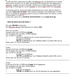 2014-12-03 15.30.48.png