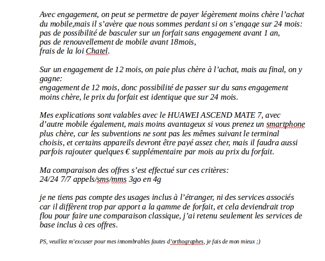 2014-12-03 15.31.50.png