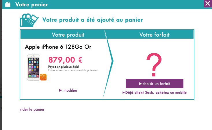 Capture d’écran 2014-12-04 à 15.05.06.png