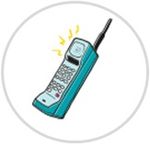 téléphone.jpg
