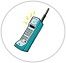téléphone.jpg