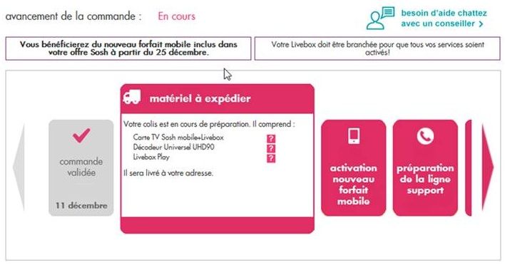 commande-sosh-mobile-livebox-avancement.jpg