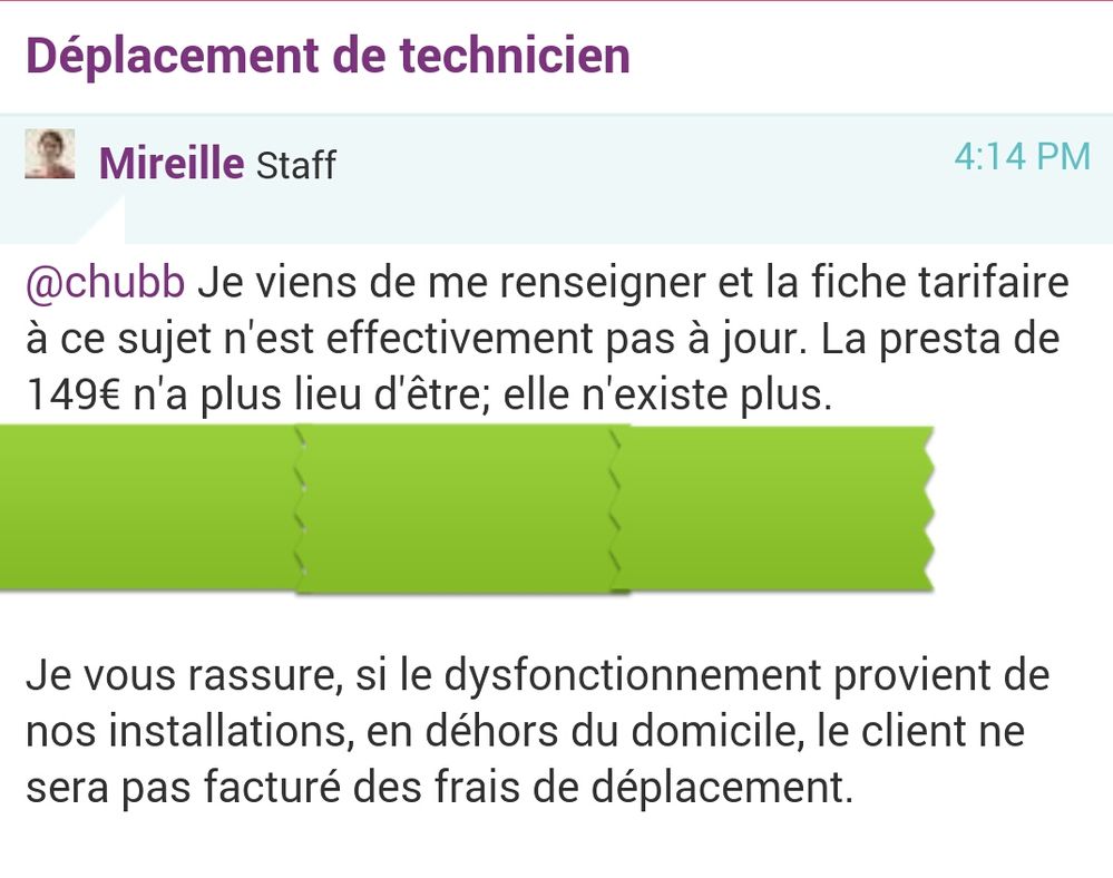 2014-12-17 16.58.43.jpg