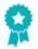 avatar top contributeur.JPG