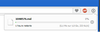 download.png