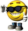 Smiley cool.jpg