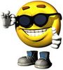 Smiley cool.jpg