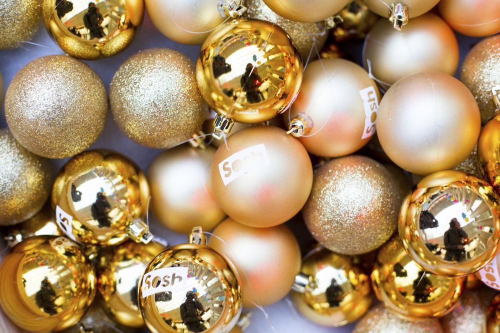 boules de noel_dorées.jpg