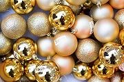 boules de noel_dorées.jpg