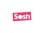 sosh_logo_seul_rose.jpg