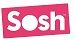 sosh_rose.jpg