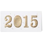 ori-carte-de-voeux-2015-or-1237.jpg
