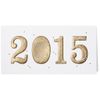 ori-carte-de-voeux-2015-or-1237.jpg
