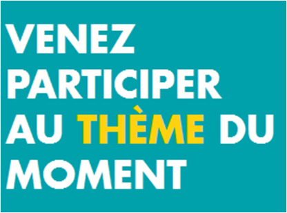 participerauthème.png