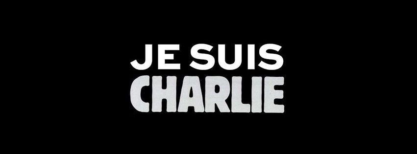 JeSuisCharlie.jpg