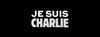 JeSuisCharlie.jpg