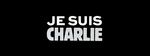 JeSuisCharlie.jpg