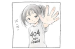 404