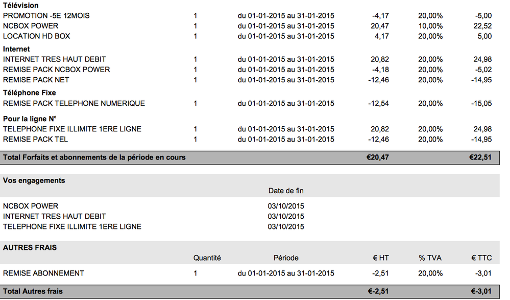 Capture d’écran 2015-01-14 à 16.38.05.png
