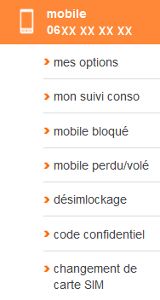 sosh-espace-client-rubriques-mobile.jpg