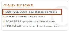 sosh-mon-mobile-en-detail-changer-de-mobile.jpg