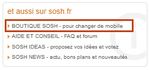 sosh-mon-mobile-en-detail-changer-de-mobile.jpg