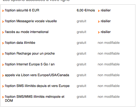 Capture d’écran 2015-01-22 à 15.24.57.png