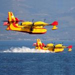 Canadairs.jpg
