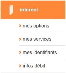 sosh-espace-client-rubrique-internet.jpg