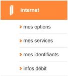 sosh-espace-client-rubrique-internet.jpg