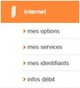 sosh-espace-client-rubrique-internet.jpg