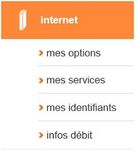sosh-espace-client-rubrique-internet.jpg