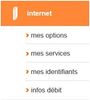 sosh-espace-client-rubrique-internet.jpg