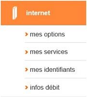 sosh-espace-client-rubrique-internet.jpg
