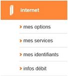 sosh-espace-client-rubrique-internet.jpg
