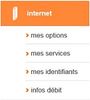 sosh-espace-client-rubrique-internet.jpg