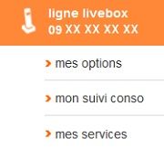 sosh-espace-client-rubriques-livebox.xcf